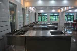 Pillai HOC College of Arts, Science and Commerce Navi Mumbai Some Moments photo 9